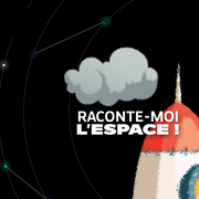 raconte-moi-lespace-23